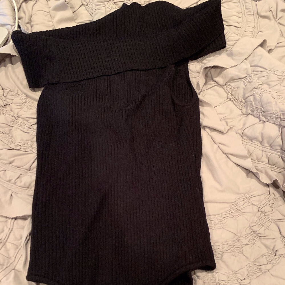 Bodysuit